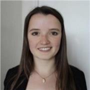 Étudiante en master de biologie je propose des cours de soutien scolaire pour le niveau collège/ seconde pour les sciences !